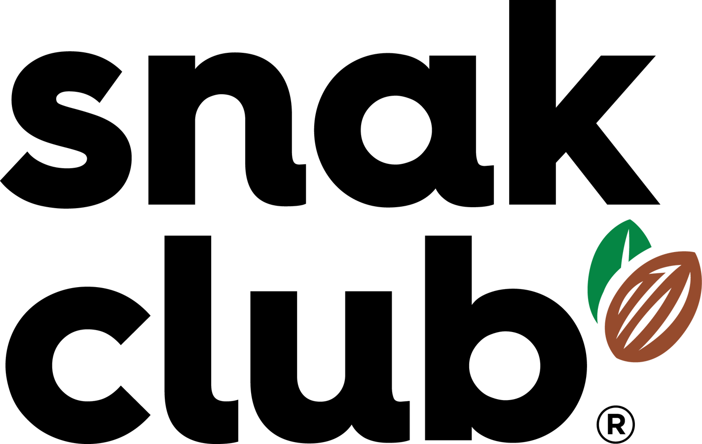 Snak Club